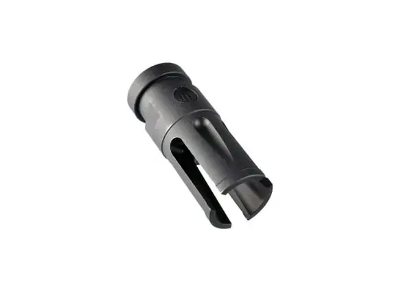 PWS Triad dummy kompensaator