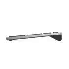 Dell KM7321W RF Wireless Keyboard — Foto 2
