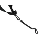 Omegon cross strap / shoulder strap Photo