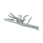 Armbar Cork Onyx Multi-tool Photo