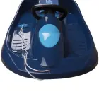 Hamax Sno Surf 503441 sled — Foto 3