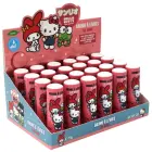 Hello Kitty & Friends lūpu balzams — Foto 3