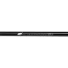 MadBull 6.03 Black Python II täppisraud 650mm — Foto 3