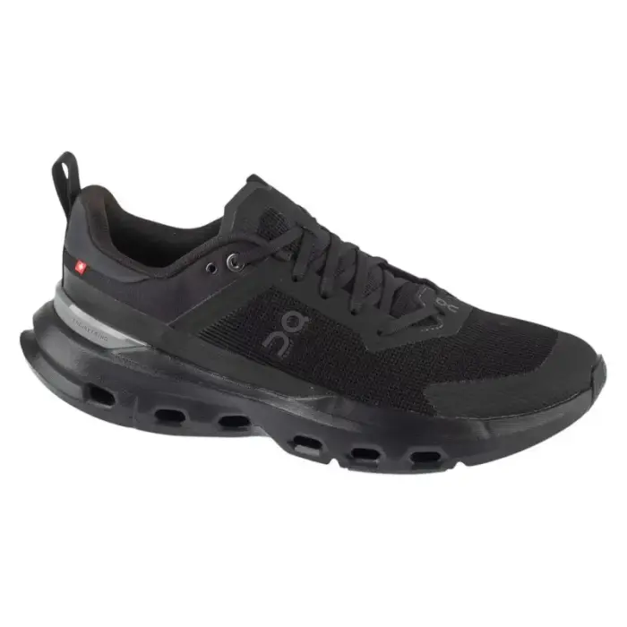 On Cloudpulse Next 3MF30603404 Black 43