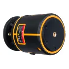Ermenrich LN20 Laser Level Foto 5