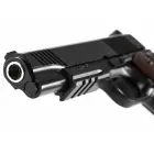 GSR 1911 CO2 püstol — Foto 3