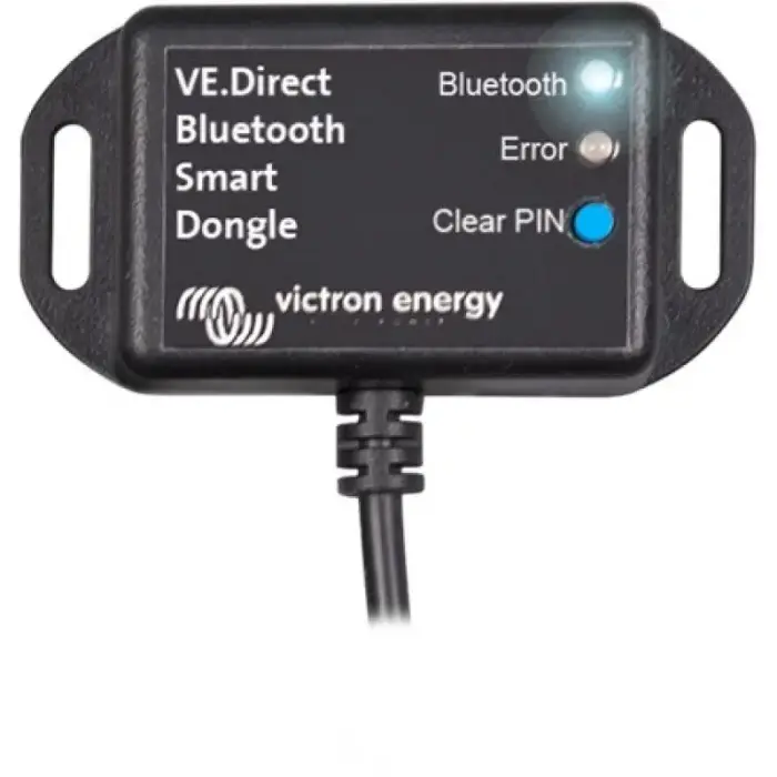 Victron Energy ASS030536011 Bluetooth adapteris