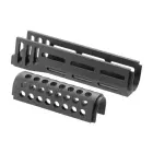 AK Alu Handguard Set — Photo 3