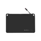 Magpul Daka Small Lite Pouch – Mini tasku — Foto 1