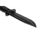 Special Ops Survival 7" Knife Photo