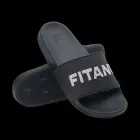 BAIEN Meeste Flip-Flops, suurus 46 — Foto 4