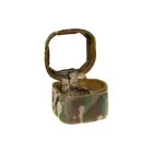 Small Mini Ammo Utility Pouch — Photo 4