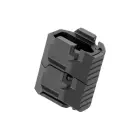 Angled Grip Extension — Photo 1
