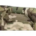 CLAWGEAR Protector Plate Carrier — Photo 18