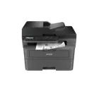 Brother DCP-L2640DN laser device — Foto 1