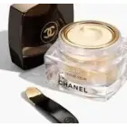 Chanel Sublimage La Creme Yeux — Foto 2