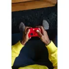 Microsoft Xbox Series Controller - Pulsating Red — Photo 63