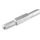 Graphite 57H575 metalworking chisel — Nuotrauka 2