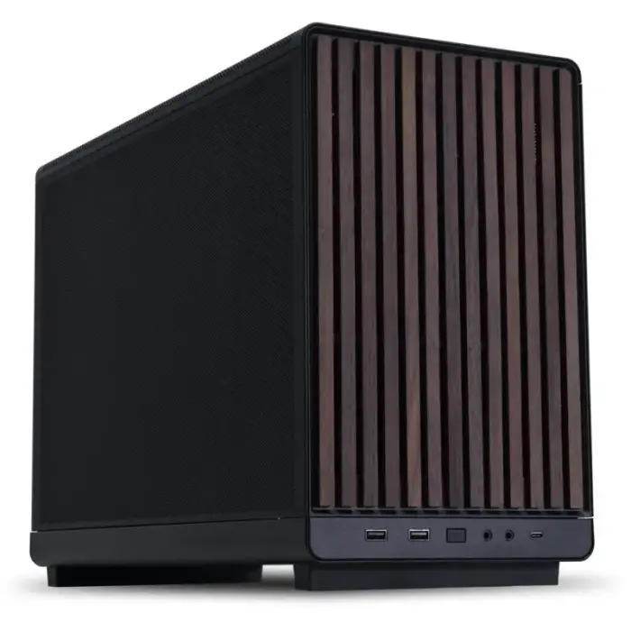 LianLi A3-mATX