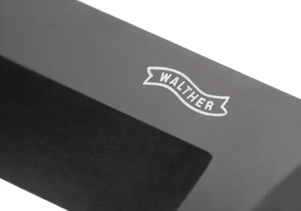 Walther Mach Tac 4 mačetė Photo