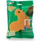 Erinevad loomakäsnad Ferma Photo