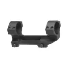 KTOP Mount Base 30mm — Photo 1