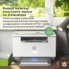 HP LaserJet M234DW Multifunction Printer — Foto 10