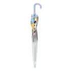 Bluey manual bubble umbrella — Photo 2