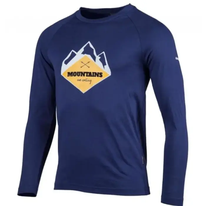 DICO LS, size XXL