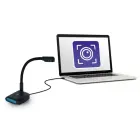 AVer U70i visualiseer — Foto 11