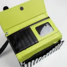 Beetlejuice maciņš — Foto 4