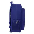 F.C. Barcelona 25/26 adaptable backpack 38cm — Photo 3