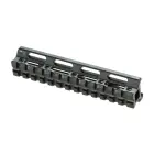 Universal Super Slim Riser Mount – 13 Slot – 0.75" — Photo 4