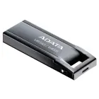ADATA FLASHDRIVE UR340 64GB USB 3.2 BLACK — Foto 2