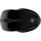 HP 250 Dual Mouse — Photo 1
