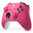 Microsoft Xbox Series Wireless Controller – Pink — Photo 8
