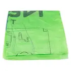 Tool case NEO Tools 10-485 — Photo 1