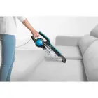 Black+Decker BXVMS602E Vertikālais putekļu sūcējs — Foto 8