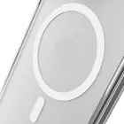Apple iPhone 16 Pro Max - 3mk Armor MagCase — Foto 1