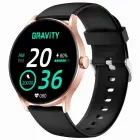 Nutikell Gravity Black Pink GT2-2 PRO — Foto 1