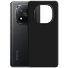 3mk Matt Case Pro for Redmi Note 14 Pro+ — Photo 2