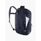 EVOC Athlete Backpack 30 Macaskill - black, size TU — Foto 5
