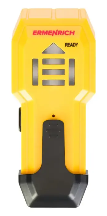 Ermenrich Ping SA20 siju un vadu detektors