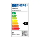 Forever Light LED Bulb E14 C37 8.5W 1000lm 4000K class E — Foto 2