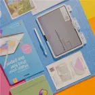 Paperlike Screen Protector 3 - iPad Pro 12.9" 2-pack — Nuotrauka 5