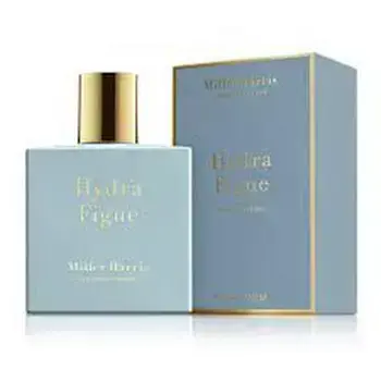 Hydra Figue parfüümvesi