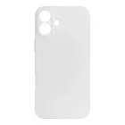 Mīksts vāks sublimācijai IPHONE 16 PLUS — Foto 3