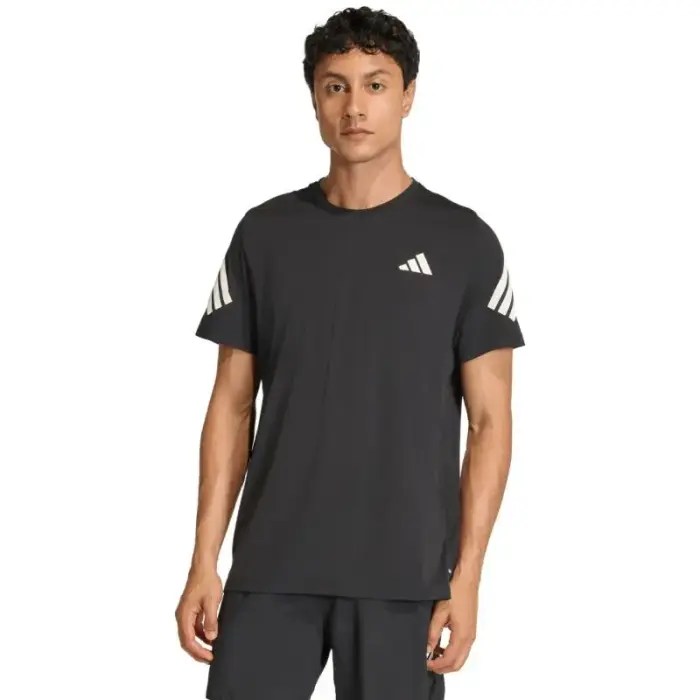 Adidas ADI365 Running Climacool Iconic Vīriešu