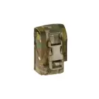 MS 2000 Strobe / Compass Pouch — Photo 1