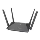 Роутер ASUS RT-AX52 — Фото 5
